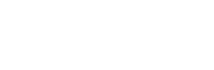 Footer Logo Killiecrankie Village Hall